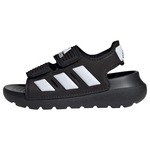 Adidas Sandali črna 20 EU Altaswim 2.0