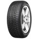 Viking zimska pnevmatika 205/55R16 WinTech, 91H/91T