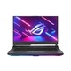 Asus VivoBook X1502ZA-BQ322W, 15.6" 1920x1080, Intel Core i3-1215U, 8GB RAM, Intel Iris Xe, Windows 11