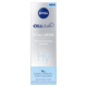 Nivea Cellular hialuronska kislina ( Professional Serum) 30 ml