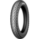 Dunlop K 81 Roadmaster TT 100 GP ( 100/90-19 TT 57H M/C, Variante J, sprednje kolo )