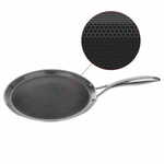 Orion Orion Ponev COOKCELL neoprijemljiva 3-slojna obloga prem. 29 cm