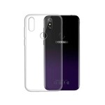 XPLORE etui za mobitel Doogee Y8