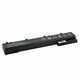 Avacom HP Zbook 15/17 Series Li-Ion 14,4 V 5200 mAh 75 Wh