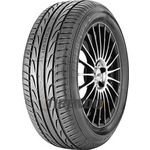 Semperit letna pnevmatika Speed Life 2, 235/50R17 96V