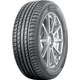 Nokian iLine ( 185/65 R14 86T )