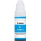 Canon tinta modra (cyan), 70ml