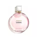 Chanel Chance Eau Tendre parfumska voda 150 ml za ženske