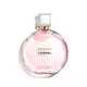 Chanel Chance Eau Tendre parfumska voda 150 ml za ženske