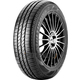 Firestone Multihawk 2 ( 175/80 R14 88H )