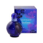Britney Spears Fantasy Midnight parfumska voda 100 ml poškodovana škatla za ženske