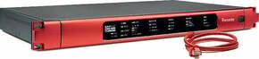 Focusrite Rednet D64R