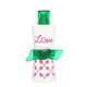 Tous Love Moments - EDT 90 ml