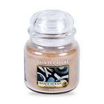 Yankee Candle Seaside Woods dišeča svečka 411 g unisex