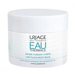 Uriage Tělo nad balzam za suho in občutljivo kožo Eau thermale (Unctuous Body Balm) 200 ml