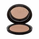 Make Up For Ever Pro Glow Illuminating &amp; Sculpting Highlighter osvetljevalec 9 g odtenek 02