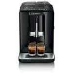 Bosch TIS30329RW espresso kavni aparat