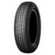 Yokohama BluEarth (A34LZ) ( 175/55 R15 77V )