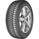 Sava zimska pnevmatika 215/60R17 Eskimo SUV 96H