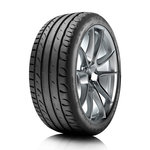 Tigar Ultra High Performance ( 225/50 ZR17 98V XL )