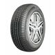 Orium 701 SUV ( 235/55 R19 105Y XL )