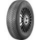 Nexen celoletna pnevmatika N-Blue 4 Season, 195/75R16 107R/110R