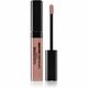 Collistar Obsegsijaj za ustnice (Lip Gloss Volume ) 7 ml (Odstín 150 Nudo Labbra)