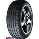 Nexen letna pnevmatika N Fera Primus, 235/55R17 103W/103Y/99V