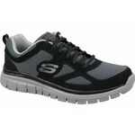 Skechers Čevlji 42.5 EU Burns Agoura