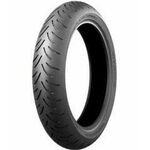 Bridgestone moto pnevmatika SC 1F, 80/90-14