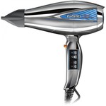 Babyliss 6000E sušilec las, 2200 W