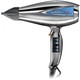 Babyliss 6000E sušilec las, 2200 W