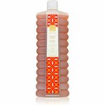 Avon Senses Fireside Glow pena za kopel 1000 ml