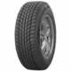 Westlake SW608 ( 185/60 R15 88H XL )