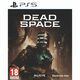 Dead Space (Playstation 5)