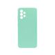 Chameleon Samsung Galaxy A32 4G - Gumiran ovitek (TPU) - mint N-Type