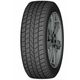 APlus A909 ( 225/60 R17 103V XL )