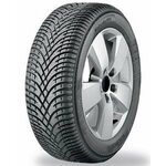 Kleber zimska pnevmatika 235/50R19 Krisalp 99V