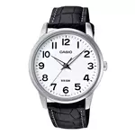 Casio Collection MTP-1303L-7BVEF