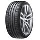 Hankook letna pnevmatika Ventus S1 evo, 265/45ZR20 108Y