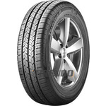 Viking letna pnevmatika City Tech II, 215/60R17C 107T