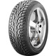 Nankang zimska pnevmatika 195/65R14 Snow SW-7 89T