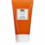 Origins GinZing™ Refreshing Scrub Cleanser osvežilni piling za obraz 150 ml