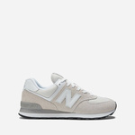 New Balance Čevlji 41.5 EU 574