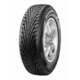 Maxxis MA-SAS ( 255/65 R16 109H , letev za zascito platisca (FSL) )