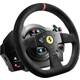 THRUSTMASTER T300 FERRARI INTEGRAL RACING WHEEL ALCANTARA EDITION PS3/PS4/PC5/PC