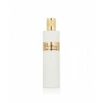 Ted Lapidus Oud Blanc parfumska voda uniseks 100 ml