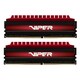 Patriot Viper 4 64GB DDR4 3600MHz, (2x32GB)