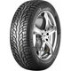 Uniroyal celoletna pnevmatika AllSeasonExpert, XL 225/55R19 103W