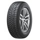 Hankook celoletna pnevmatika Kinergy 4S H740, 165/70R14 81T